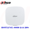 ARC3000H FW2868