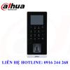 ASI2212H W