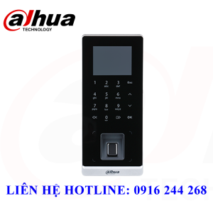 ASI2212H W