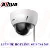 DAHUA IPC HDBW1230DE SW