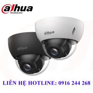DAHUA IPC HDBW2831R ZAS S2 1