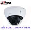 DAHUA IPC HDBW2831R ZAS S2 2
