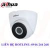 DAHUA IPC HDW1230DT STW