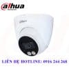 DAHUA IPC HDW2439T AS LED S2