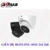 DAHUA IPC HDW2831T AS S2