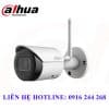 DAHUA IPC HFW1230DS SAW