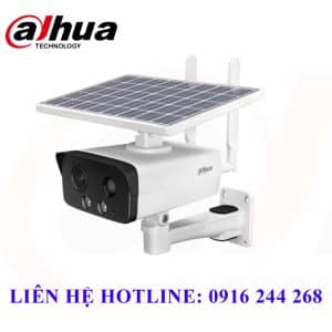 DAHUA IPC HFW2431DG 4G SP LA B
