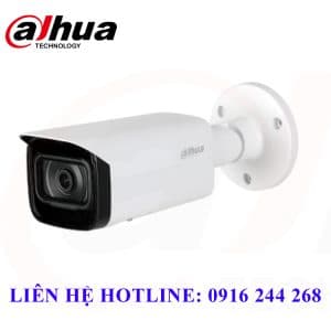 DAHUA IPC HFW2431T AS S2