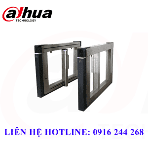 DHI ASGB810X