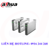 DHI ASGB810Y