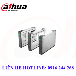 DHI ASGB810Y