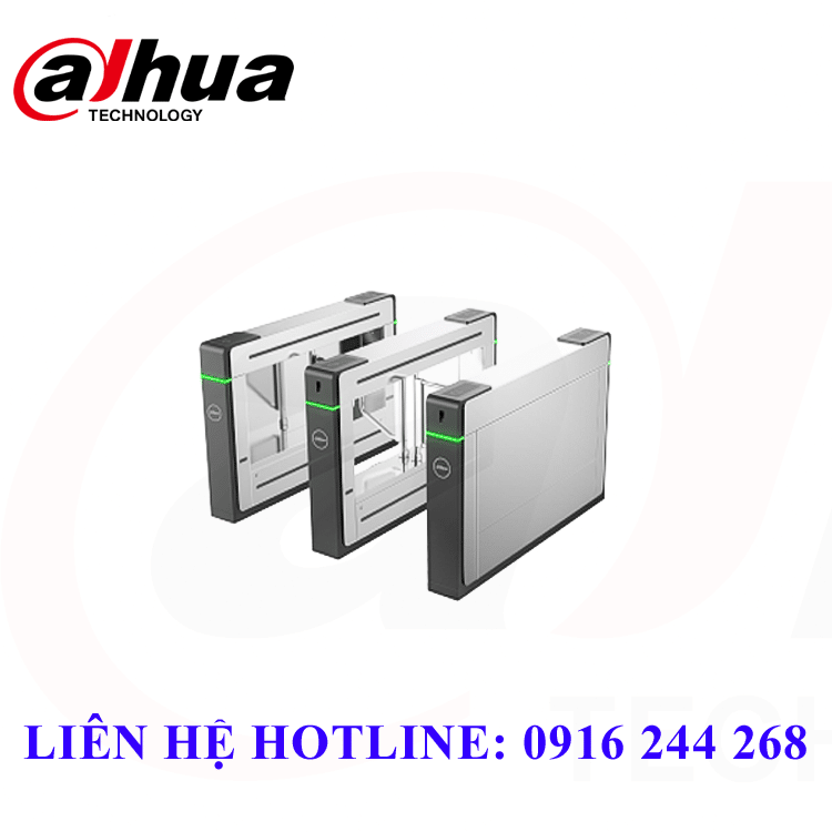 DHI ASGB810Y