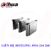 DHI ASGY510B