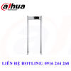 DHI ISC D118C