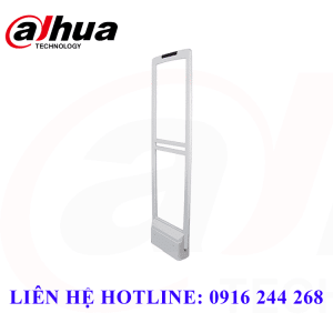 DHI ISC EAA6000