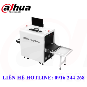 DHI ISC M5030A