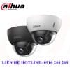 Dahua IPC HDBW2431R ZAS S2