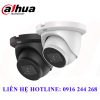 Camera quan sát 5MP Dahua IPC-HDW2531TM-AS-S2 1 Dahua IPC HDW2531TM AS S2