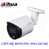 Dahua IPC HFW2439S SA LED S2