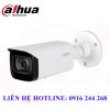 Dahua IPC HFW2531T AS S2 1