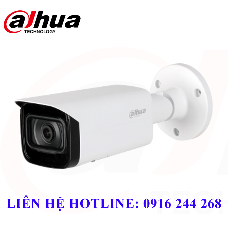 Camera quan sát 5MP Dahua IPC-HFW2531T-AS-S2 5 Dahua IPC HFW2531T AS S2 1