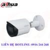 Dahua IPC HFW2831S S S2 1