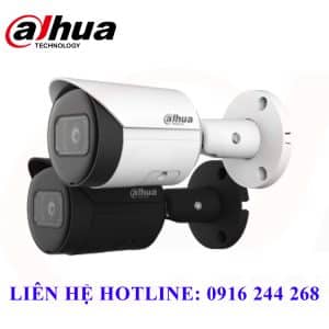 Dahua IPC HFW2831S S S2 2