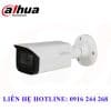 Dahua IPC HFW2831T AS S2