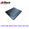 Dahua ISC EDA0002