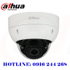 IPC HDBW5842H ZHE