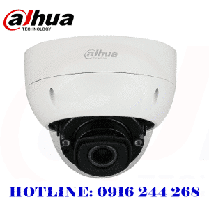 IPC HDBW5842H ZHE