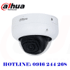 IPC HDBW5842R ASE
