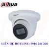 IPC HDW2831TM AS S2 1