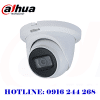 IPC HDW5842TM ASE