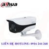 Camera Quan Sát Full Color Dahua IPC-HFW2439M-AS-LED-B-S2