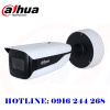 IPC HFW5842H ZHE