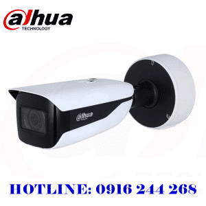 IPC HFW5842H ZHE