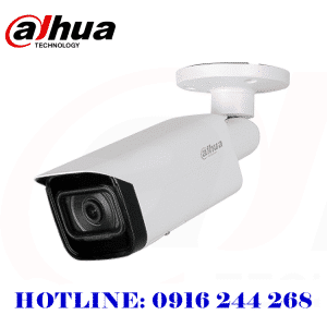 IPC HFW5842T ASE