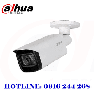 IPC HFW5842T SE