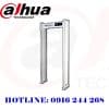 ISC D109L