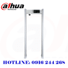 ISC D118 T