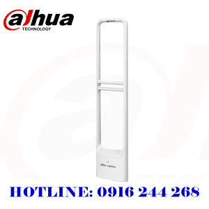 ISC EAA2 C011 P
