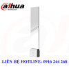 ISC EAA8 C101 R