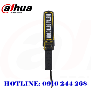 ISC H001