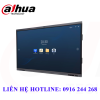 LPH65 MT440 C