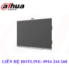 LPH86 MC470 P
