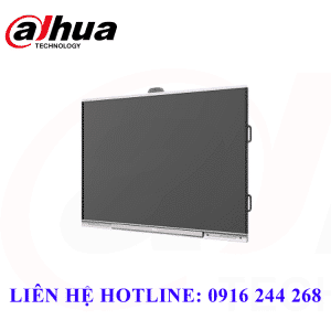 LPH86 MC470 P