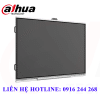 LPH98 MC470 P