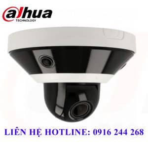 PTZ Dahua PSDW5631S B360