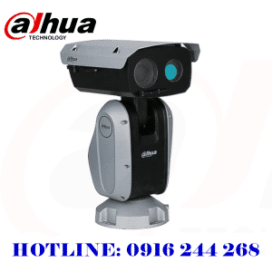 PTZ85848 HNF PA FL
